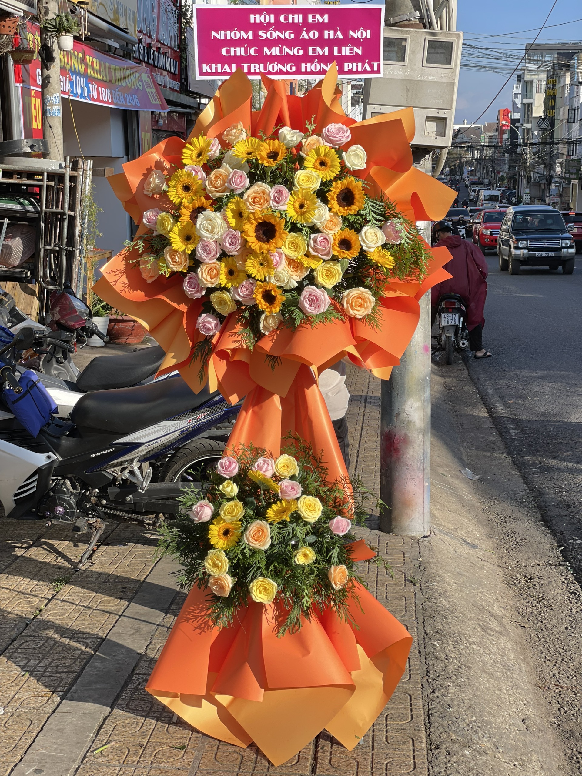 kt07